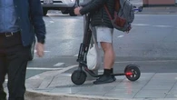 E-scooters weeks away from being legalised in South Australia