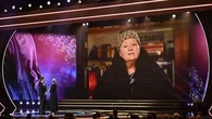 Magda Szubanski moves Logies to tears as she's inducted into Hall of Fame