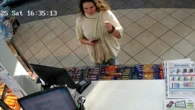 Detective reveals fresh details about missing backpacker's rescue