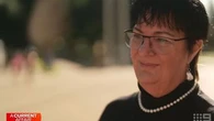 Whistleblower alleges kickbacks and cash inside government department