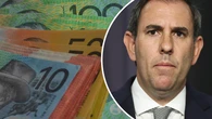 Treasury's draft cash mandate on essential goods a 'series of loopholes', advocate says