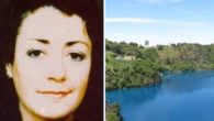 Police scour SA property for signs of woman who disappeared almost 40 years ago