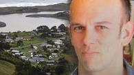 Kiwi fugitive Tom Phillips killed in dramatic showdown with police