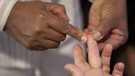 Almost half of the world's diabetes cases are going unreported, study finds