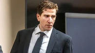 Bryan Kohberger agrees to plea deal to avoid trial in quadruple student murders