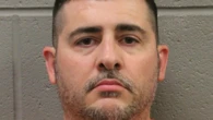 Man charged with murder after 'knock and run' shooting of 11-year-old