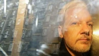 US lawyers claim Assange created 'grave and imminent risk'