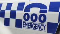 Teen busted driving mum's car over twice the speed limit in Melbourne