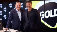 Karl Stefanovic and Eddie McGuire join ARN for new radio show