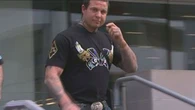 Bikie stiffed killer over alleged contract murder, court hears