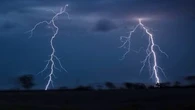'Megaflash' measuring 829km sets new record for longest-ever lightning strike