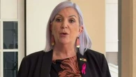 NT government announces independent review into child protection system