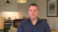 'She's evil': Doctor who treated Erin Patterson after lunch reveals initial suspicions