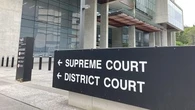 Ex-groomsman denied bail over 'brutal' Gold Coast murder