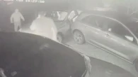 Row over pizza delivery parking heats up