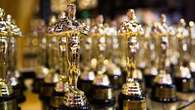 Oscars 2025: Hollywood counting down as Aussies in line for awards