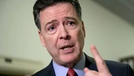 Former FBI Director indicted on charges of making a false statement