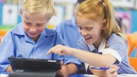 Sweeping reforms set to hit every school across Australia