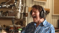 'John's version': Creedence Clearwater Revival frontman enters his Taylor Swift era