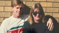 Man arrested in 30-year disappearance case of Wollongong mum