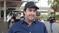 Reality TV star offered $10,000 to injured pilot's family, court hears