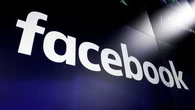 Facebook is testing AI to get you to stop fighting in its groups