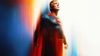 'Superman Trump': White House posts bizarre edited image of president as superhero