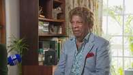 Kamahl cites mental health in intimidation-charge fight