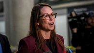 Victorians promised no new or raised taxes in tomorrow's state budget