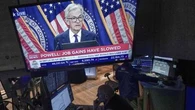 US Federal Reserve cuts interest rates for first time this year