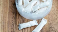 Health experts call for tighter regulation on nicotine pouches targeting youth
