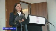 Court appearances could be about to change in Queensland