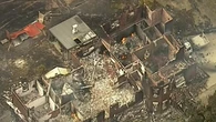Thousands of bushfire victims seeking $200m in major class action