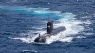 Australia, UK to sign deal to strengthen AUKUS for half a century
