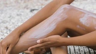 Popular sunscreen band pulls product off the shelves