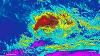 Cyclone forecast to reform, strike Western Australia
