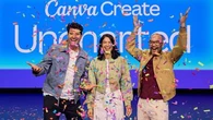 Staff at this Aussie company could be $4.6m richer soon
