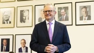 Demotions and promotions dished out as PM unveils new cabinet