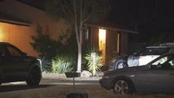 Woman, 25, charged with murder after stabbing in Adelaide's north