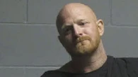 Suspect in death of Audrii Cunningham charged with capital murder