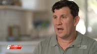 NRL's most concussed player in history has made an unexpected turn