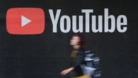 Google threatens to sue Australian government, arguing YouTube is not social media