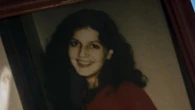 Man charged with murder of woman in Melbourne 30 years ago