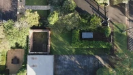 Tiny slivers of former Ausgrid land selling for premium prices