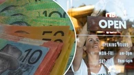 The big pay change coming for 2.6 million Australian workers