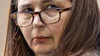 'Eyes fixed on the jury': How Erin Patterson reacted to guilty verdicts