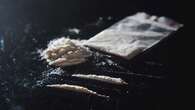 Warning after person dies taking a drug they thought was cocaine