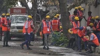 Air India faces disruptions as crash prompts deeper checks and flight delays