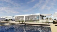 Sea World unveils new marine animal hospital on the Gold Coast