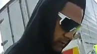 Detainee still on the run after Border Force escape